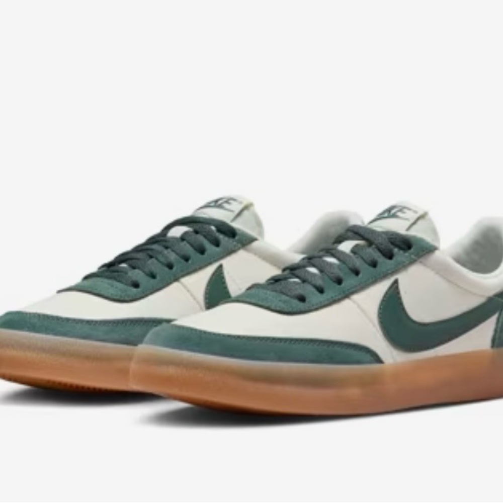 Nike Killshot 2 sneakers - Picture 3 of 13